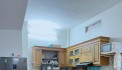 Cho thuê nhà ngõ 22 Lương Khánh Thiện 4 tầng, 35m2, 3 ngủ, 3 vệ sinh 11 Triệu